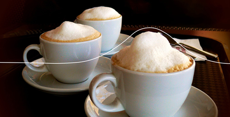 Data analysis: hypothesis testing