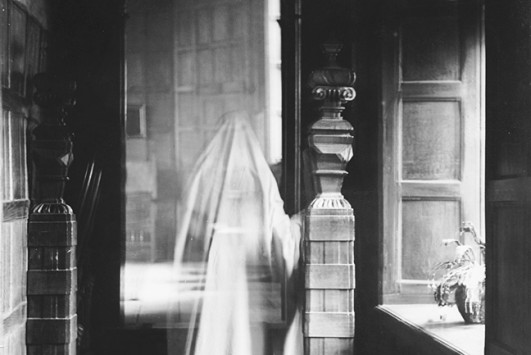 The Irish Gothic in the twentieth and twenty-first centuries