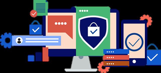 Career Essentials in Cybersecurity by Microsoft and LinkedIn