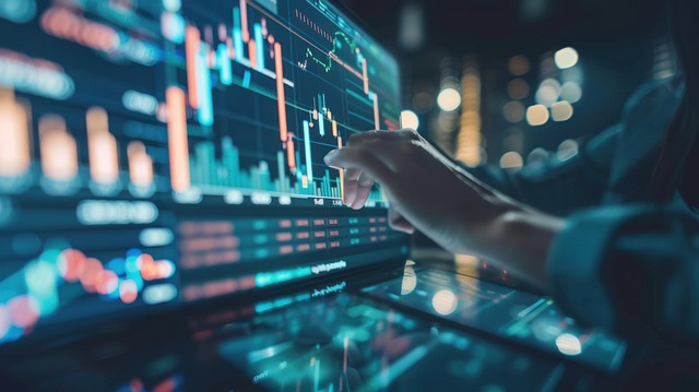 Career Essentials in Data Analysis by Microsoft and LinkedIn