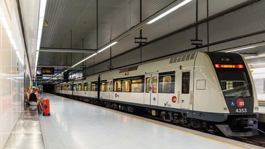 Introduction to Spanish