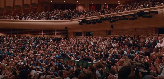 How OpenLearn Helped Our Students Succeed