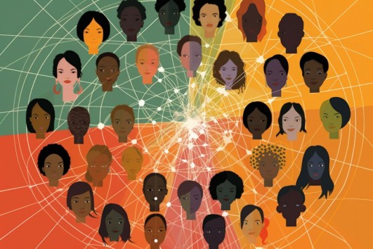 Mothering at the Margins: Amplifying and validating the voices of Black mothers of autistic children