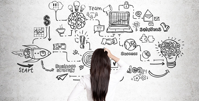 Practising systems thinking in practice (STiP) Practising systems thinking in practice (STiP)