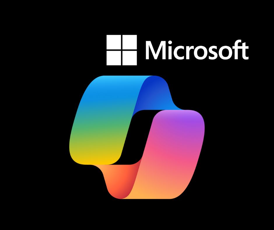 Microsoft Copilot for Productivity by Microsoft and LinkedIn