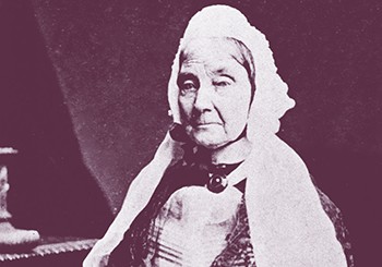 Sut daeth jazz i Gymru