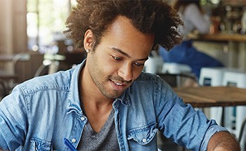 OpenLearn with Working Wales | OpenLearn gyda Cymru'n Gweithio