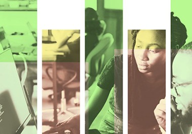 Lleihau ôl troed carbon TG ar safleoedd