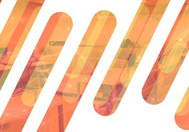 Lleihau ôl troed carbon digidol y cwmwl