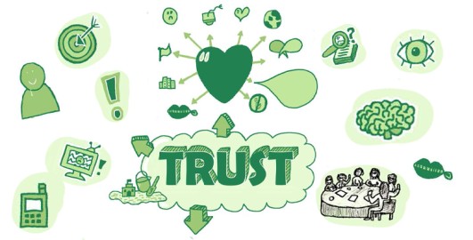 Would you trust forensic science?