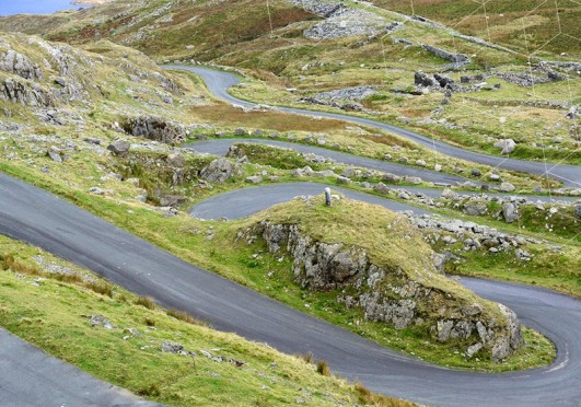 Gweithio hybrid: cynllunio ar gyfer y dyfodol