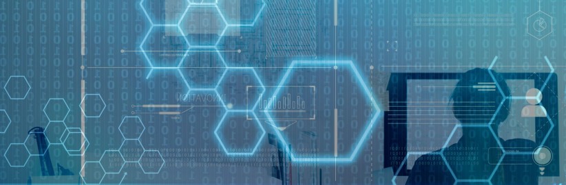 My career goal: digital