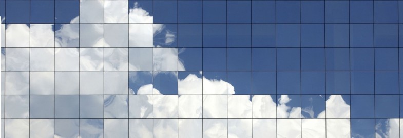 AI Hub: an introduction