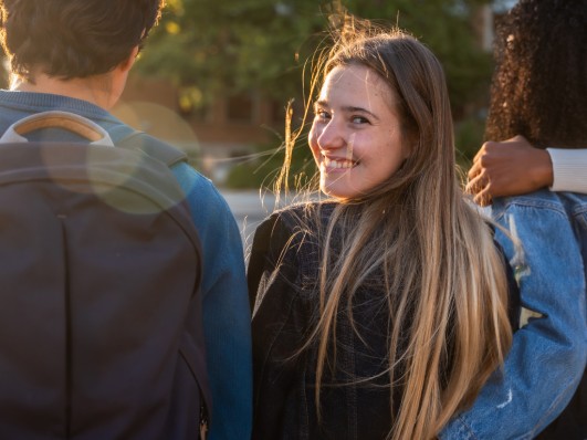 Build your personal brand