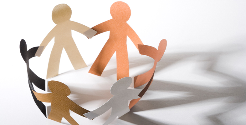 Exploring criminology: problem-solving courts