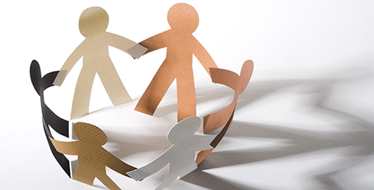 Exploring criminology: problem-solving courts