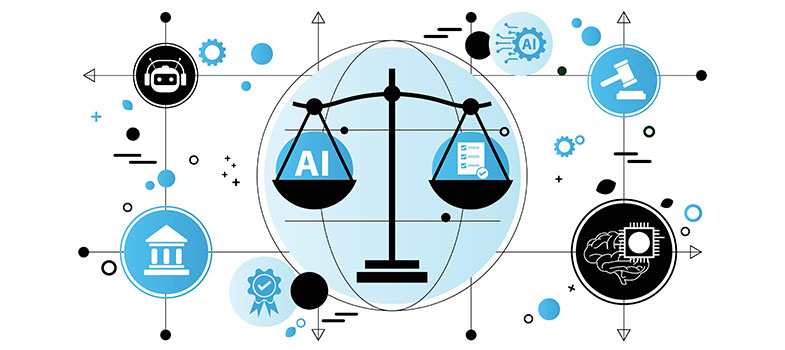 Skills and strategies for using Generative AI