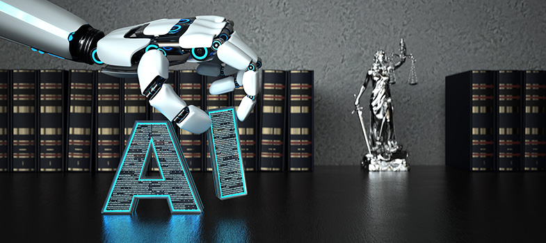 Key considerations for successful Generative AI adoption