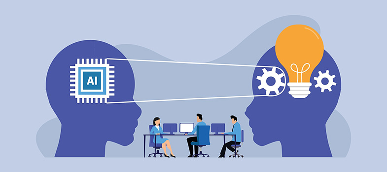 Image for the course