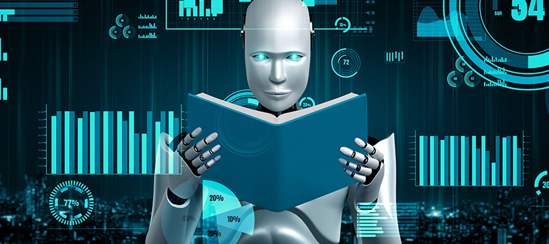 Ethical and responsible use of Generative AI