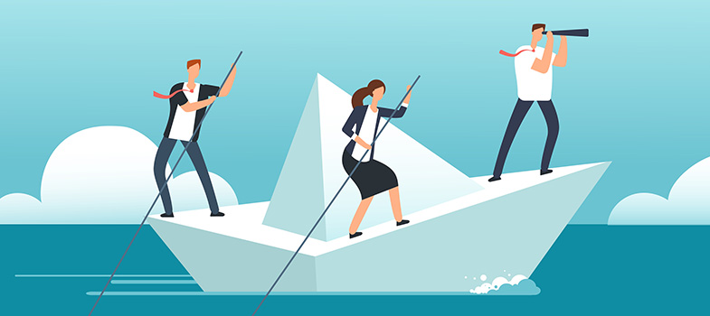 Image for the course