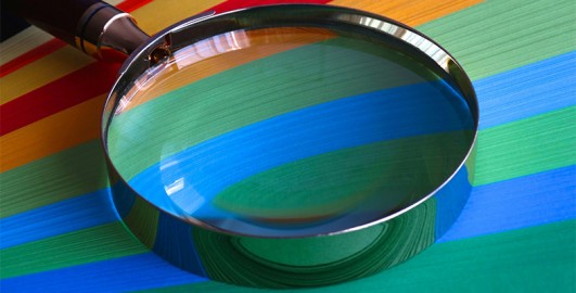 Exploring critical social work practice