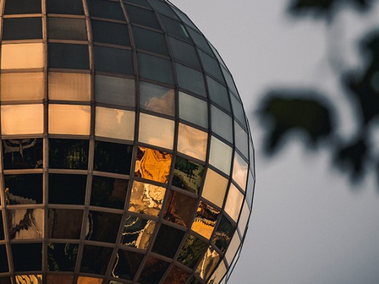 Reimagining professional learning: conversations across perspectives