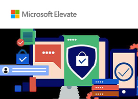 Image for the course