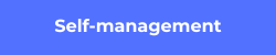Self-management