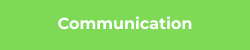 Communication