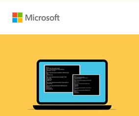 Career Essentials in Software Development by Microsoft and LinkedIn