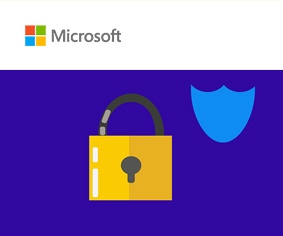 Training for Developers