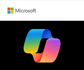 Microsoft Copilot for Productivity by Microsoft and LinkedIn