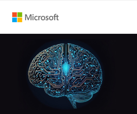 Career Essentials in Generative AI by Microsoft and LinkedIn