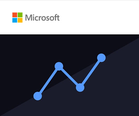Data Analyst Career Path