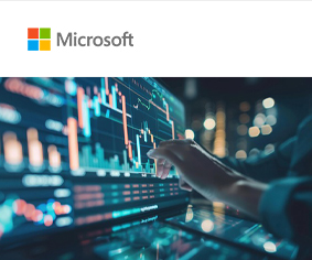 Career Essentials in Data Analysis by Microsoft and LinkedIn