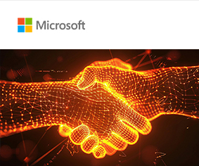 Human Skills in the Age of AI by Microsoft and LinkedIn