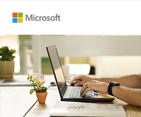 Build Your Generative AI Productivity Skills with Microsoft and LinkedIn