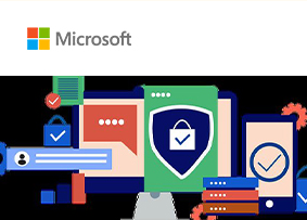 Career Essentials in Cybersecurity by Microsoft and LinkedIn