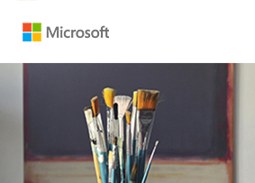 Thumbnail image for the course