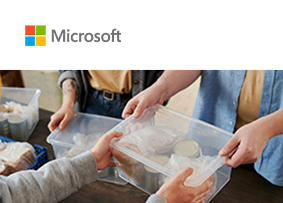 Thumbnail image for the course