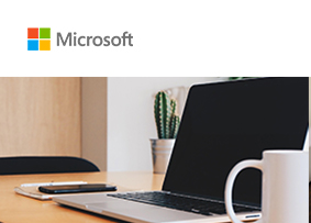 Leading Responsible AI in Organizations