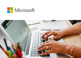 Work smarter with AI