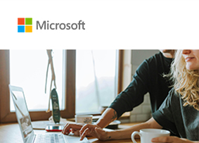 Transform your everyday business processes with agents