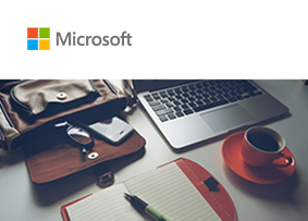 Draft, analyze, and present with Microsoft 365 Copilot