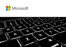 Image for the course