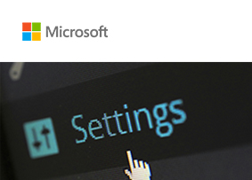 Craft effective prompts for Microsoft 365 Copilot