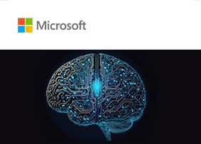 Career Essentials in Generative AI by Microsoft and LinkedIn