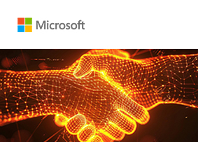 Human Skills in the Age of AI by Microsoft and LinkedIn