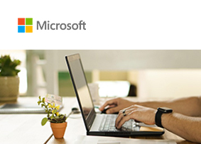 Build Your Generative AI Productivity Skills with Microsoft and LinkedIn